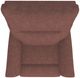 La-Z-Boy® Norton Birck Power Rocking Recliner with Headrest-5