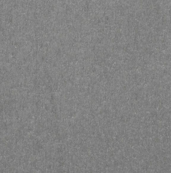 Signature Design by Ashley® Lone View Bay Gray Plastic Outdoor End Table-3