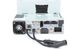 Alpine® INE-W987HD 7-Inch Universal In-Dash Digital Multimedia Receiver-2