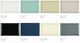 John Thomas Furniture® Customizable Select Quilt Rack Stand-1