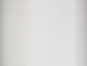 StyleCraft Glass Table Lamp-2