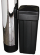 Envirotec™ Water Softener System and Envirotec™ 6-Stage Reverse Osmosis System-3