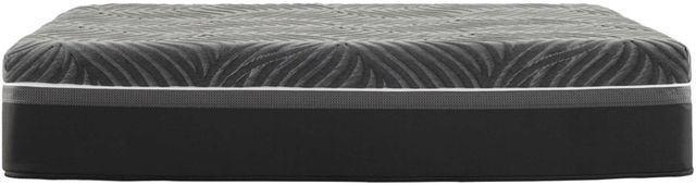 Sealy® Hybrid Premium™ Silver Chill Plush Tight Top California King Mattress-3