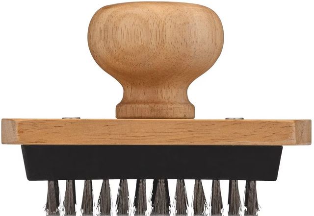 Frigidaire® 5” Stone Cleaning Brush-0