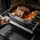 Dacor® Contemporary 48" Stainless Steel Pro Dual-Fuel Steam Range-3