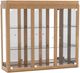 Canadel Customizable 5400 Hutch-0