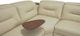 Palliser® Furniture Customizable Apex 6-Piece Wide Power Reclining Sectional with Power Headrest and Storage Console-4