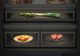 Gaggenau 400 Series 36" 20 Cu. Ft. Panel Ready Built-In Bottom Freezer Refrigerator with Softclose® Flat Hinge -4