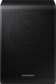 Samsung Electronics 2.0.2 Channel Black Wireless Rear Speaker Kit-3