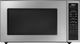 Dacor® Professional 2.0 Cu. Ft. Stainless Steel Countertop Microwave-0