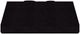 Vent-A-Hood® 48" Black Carbide Wall Mounted Range Hood-0