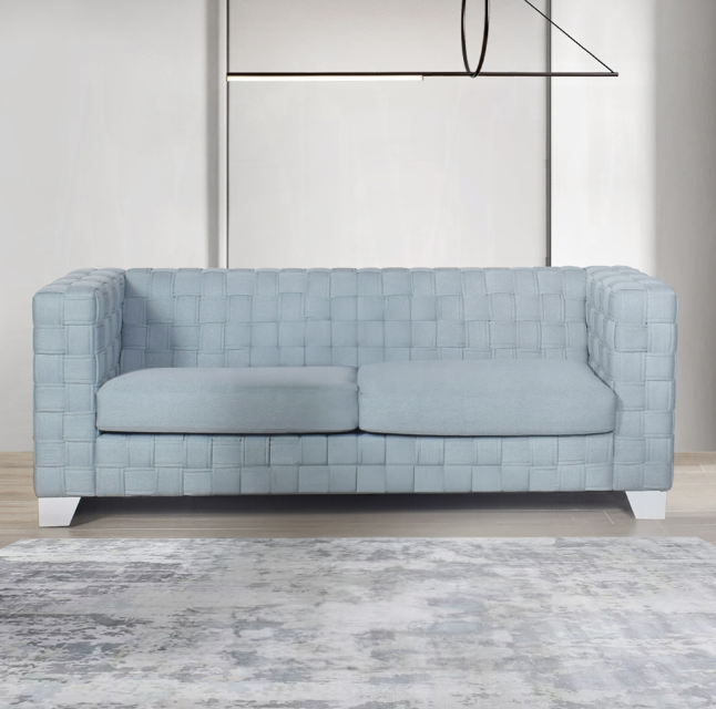 Acme Furniture Saree Panel Bed - Thumbnail 2