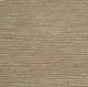 Signature Design by Ashley® Silo Point Brown End Table-3