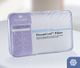 DreamFit® DreamChill™ Max Memory Foam King Pillow-4
