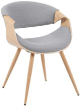Gray-Oak