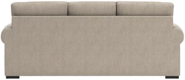 Benchcraft® Sararose Heather Sofa-4