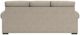 Benchcraft® Sararose Heather Sofa-4