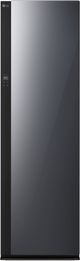 LG Styler® 23.6" Mirror Smart Steam Closet with Built-In HandySteamer™ and Dynamic MovingHanger™-0