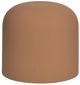 Moe's Home Collection Echo Terracotta Table Lamp-4