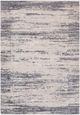Surya Tibetan Khaki 2'x3' Throw Rug-0