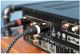 SVS 2 Meter Pair SoundPath Balanced XLR Audio Cable-3