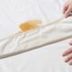 Sleeptone® Queen Encasement Zippered Mattress Protector-5