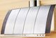 Zephyr Cheng Collection Padova 48" Stainless Steel Wall Hood-0