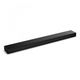 Hisense 5.1.4 ch. Soundbar with Wireless Rear Speakers & Subwoofer-4
