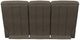 La-Z-Boy® James Marble Manual Reclining Sofa-3