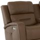 Palliser® Furniture Customizable Washington 7-Piece Power Reclining Sectional-2