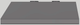 Vent-A-Hood® 66" Gunsmoke Wall Hood-0