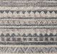 Signature Design by Ashley® Adlai Shadow Loveseat-5