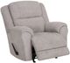 Franklin™ Keaton Contend Pepper Power Rocking Recliner-4