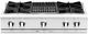 Capital Cooking™ Culinarian 36" Stainless Steel Gas Rangetop-0