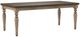John Thomas Furniture® Customizable Select Boston Table-3