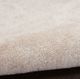 Nourison Home™ Serenity Home Ivory 5'x7' Style 2 Area Rug-4