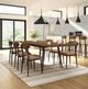 Amisco Customizable Hint Dining Side Chair-4