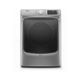 Sécheuse électrique Maytag® de 7.3 pi³ - Ardoise métallique-0