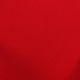 Korson Furniture Obax Set of 2 Ruby Dining Chairs-2