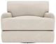 Bernhardt Customizable Cameron Bernhardt Living Swivel Chair-2