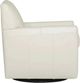 Palliser® Furniture Customizable Pia Swivel Chair-2