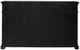 Liberty Furniture Provence Park Chateau Brown Dresser-3