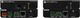 Atlona® Avance™ 4K/UHD HDMI Extender Kit with Control and Remote Power-0