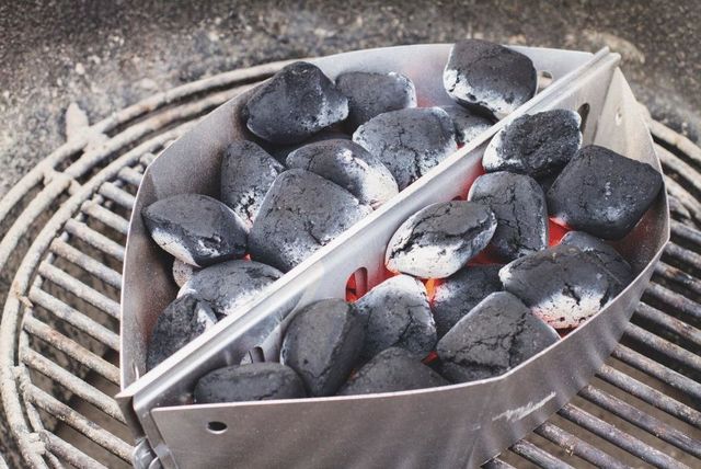 Weber® Grills® Char-Baskets-1