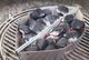Weber® Char-Baskets-1