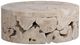 Dovetail Furniture Briar Bleached Coffee Table-0