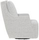 HF Custom Customizable Millie Swivel Chair-2