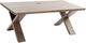 VieBois Porto Taupe Center Table-0