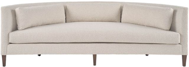 Universal Explore Home™ Customizable Arch Sofa-2