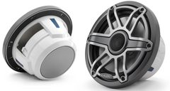 JL Audio® 7.7" Marine Coaxial Speakers